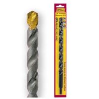 IVY-10348 3/4 X 12 MASONRY DRILL