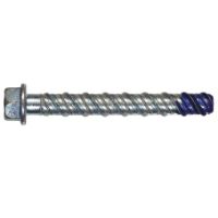 HIL-372162 WEDGE BOLT 3/8X3