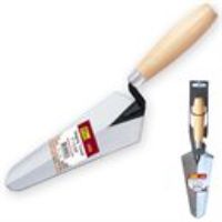 IVY-24008 7X3-3/8 GAUGING TROWEL