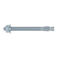 HIL-371966 POWER STUD 7/8X6 WEDG