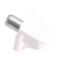 HIL-59766-B PLASTIC SHELF PINS-R