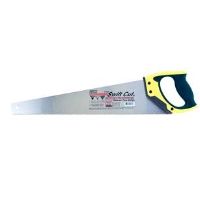 IVY-11134 20 SWIFT CUT TRI-EDGE