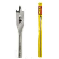 IVY-10744 5/8 X 16 SPADE BIT LON