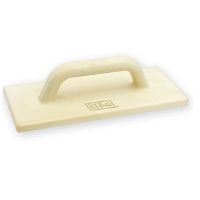 IVY-24037 15-3/4X5-1/2 POLY FOAM