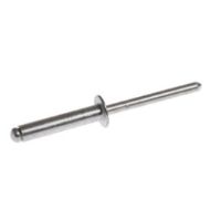 HIL-513057 BLIND RIVET 3/16 X 1/