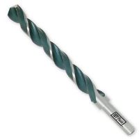 IVY-03029 29/64 HSS SB DRILL BIT