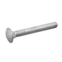 HIL-812703 CARR SCREW 3/4X16