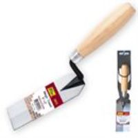 IVY-24010 5X2 MARGIN TROWEL