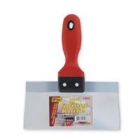 IVY-24068 8 TAPING KNIFE STAINLE