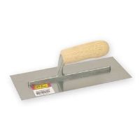 IVY-24014 14X4 CEMENT TROWEL