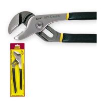 IVY-18140 8 GROOVE JOINT PLIERS