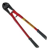 IVY-11042 42" BOLT CUTTER-CR-MO