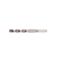 MIL-48208830 DRILL BIT 1/2X4X6