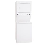 CRO-CLCE600RW 27" LAUNDRY CENTER