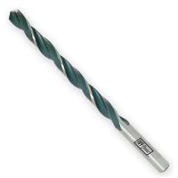 IVY-03006 3/32 HSS SB DRILL BIT