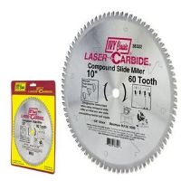 IVY-36322 CIRC BLADE 1060T COMPO