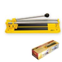 IVY-26110 12 TILE CUTTER"