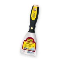 IVY-23059 3 STIFF SCRAPPER PRO G