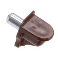 HIL-59765-A PLASTIC SHELF PINS-R