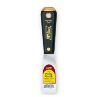 IVY-23000 1-1/4 FLEXIBLE PUTTY K