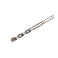 MIL-48208811 DRILL BIT 1/4X4X6