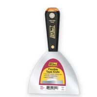 IVY-23009 4 FLEXIBLE TAPE KNIFE"