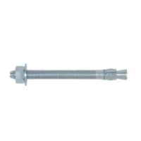 HIL-371974 POWER STUD 1X9 WEDGE