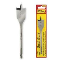 IVY-10716 1 X 6 SPADE BIT