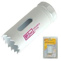 IVY-27824 1-1/2 BI-MET HOLE SAW"