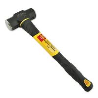 IVY-15106 3LB ENGINEER HAMMER 16