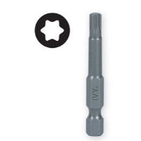 IVY-45322 2" T25 TORX POWER BIT