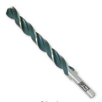 IVY-03032 1/2 HSS SB DRILL BIT 3