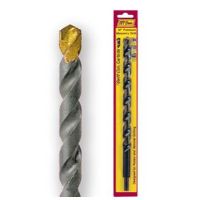 IVY-10340 5/8 X 12 MASONRY DRILL