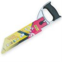 IVY-19094 18 PVC SAW