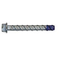 HIL-372160 WEDGE BOLT 3/8X2-1/2