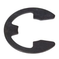 HIL-874J EXTERNAL RETAINING RING