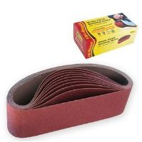 IVY-43100 4X24 SANDING BELT 36G"