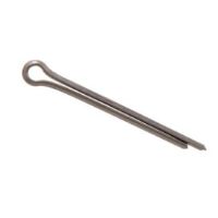 HIL-43712Q COTTER PINS 3/16X1-1/