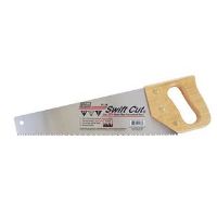 IVY-11136 15 SWIFT CUT TRI-EDGE