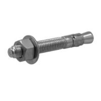 HIL-372340 POWER STUD 5/8X3-1/2