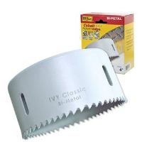 IVY-28064 H64 4 BI-MET HOLE SAW