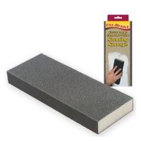 IVY-42041 SANDING SPONGE 120/120