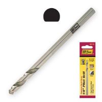 IVY-28110 ARBOR PILOT DRILL TIP