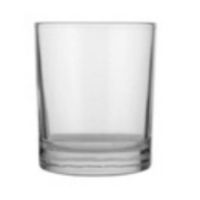 EPG-55663 PRESTIGE ROCKS GLASS 1
