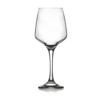 EPG-LAL592/24 LAL WATER GLASS 13