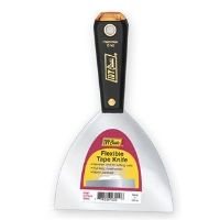 IVY-23011 6 FLEXIBLE TAPE KNIFE"