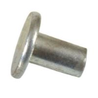 HIL-1421 TINNERS RIVET 2LB