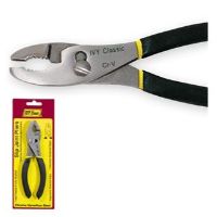 IVY-18138 8 SLIP JOINT PLIERS"