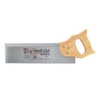 IVY-11114 MITRE BACK SAW