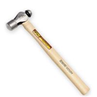 IVY-15652 12OZ BALL PEIN HAMMER